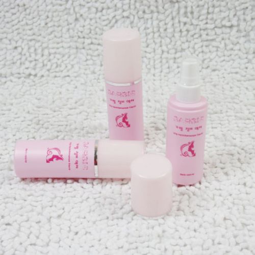 Entretien pour perruques - Ref 271475