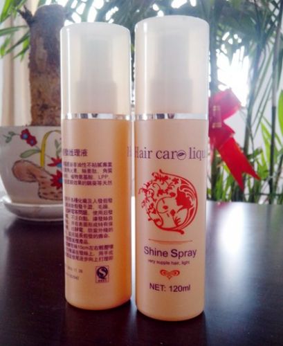 Entretien pour perruques - Ref 271478