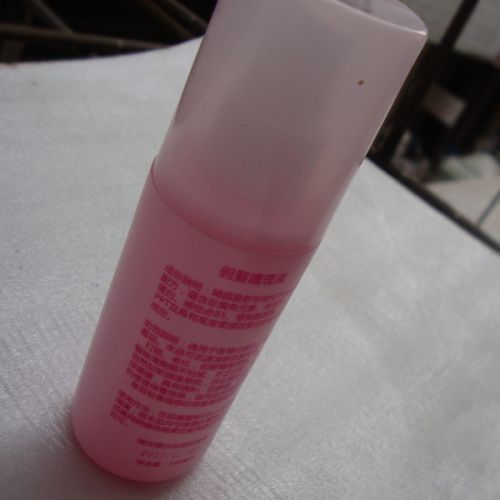 Entretien pour perruques - Ref 271490