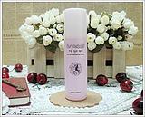 Entretien pour perruques - Ref 271535