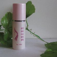 Entretien pour perruques - Ref 271537