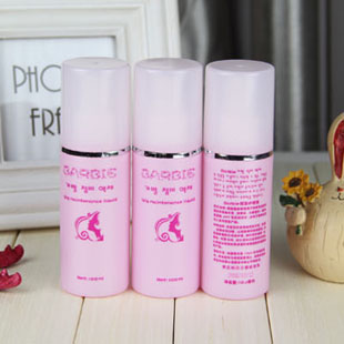 Entretien pour perruques - Ref 271540