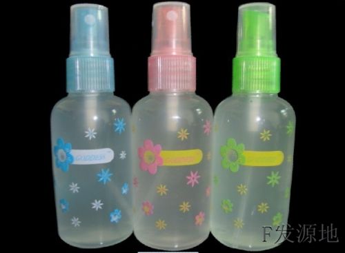 Entretien pour perruques - Ref 271544