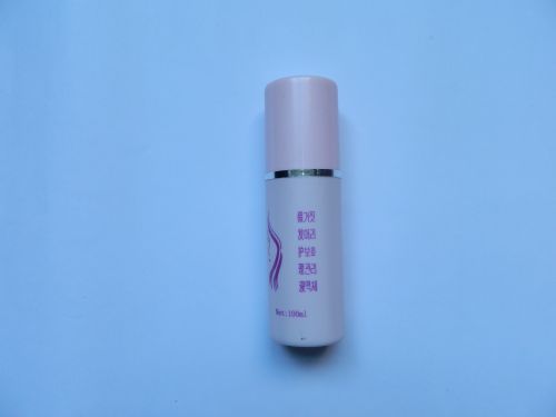 Entretien pour perruques - Ref 271569