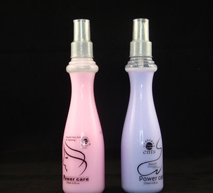 Entretien pour perruques - Ref 271602