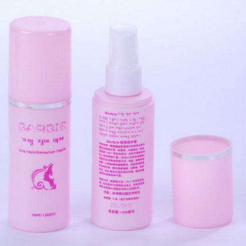 Entretien pour perruques - Ref 271644