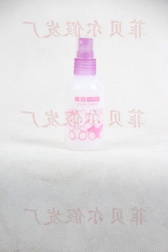 Entretien pour perruques - Ref 271648