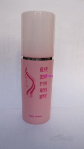 Entretien pour perruques - Ref 271652