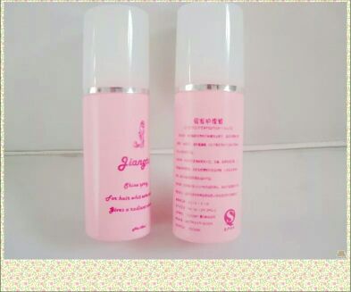 Entretien pour perruques - Ref 271663