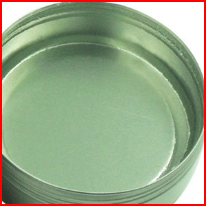 Entretien pour perruques - Ref 271680