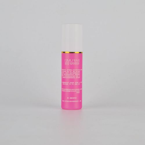 Entretien pour perruques - Ref 271696