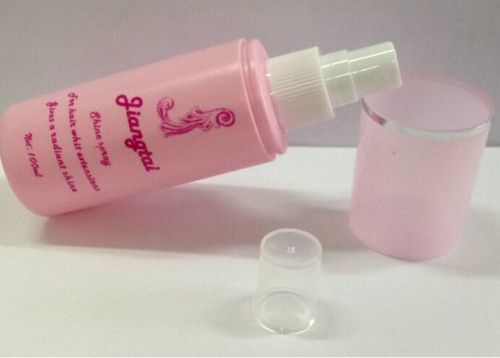 Entretien pour perruques - Ref 271718