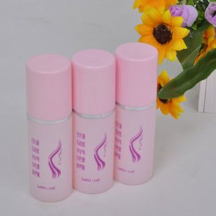 Entretien pour perruques - Ref 271719