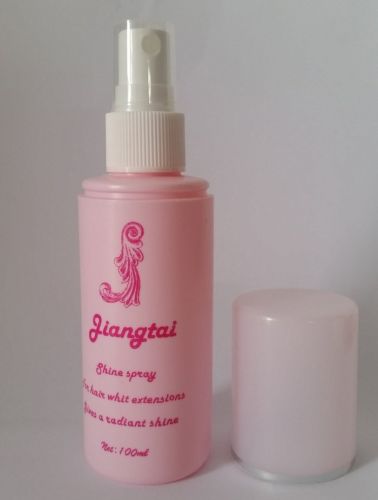 Entretien pour perruques - Ref 271732