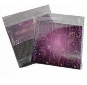 Entretien pour perruques - Ref 271744