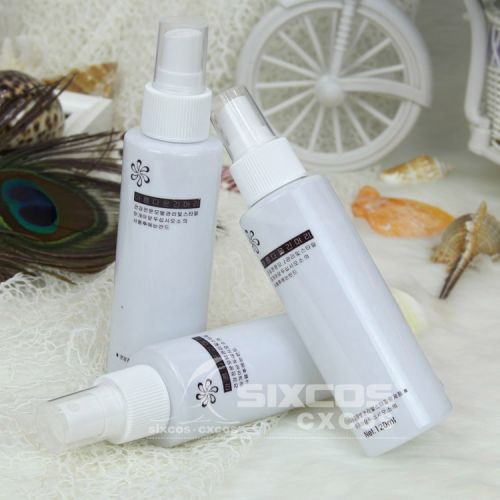 Entretien pour perruques - Ref 271750