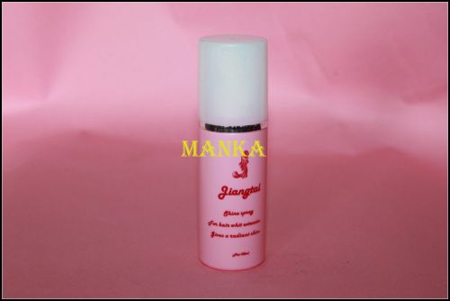 Entretien pour perruques - Ref 271759