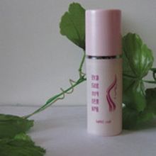 Entretien pour perruques - Ref 271771