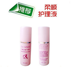 Entretien pour perruques - Ref 271825