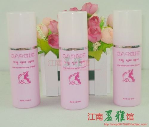 Entretien pour perruques - Ref 271844