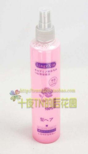 Entretien pour perruques - Ref 271847