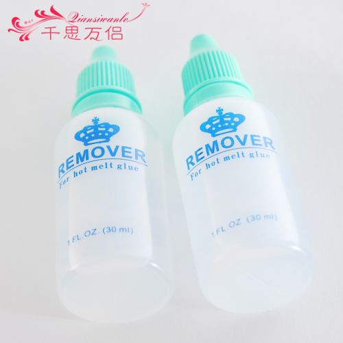 Entretien pour perruques - Ref 271851