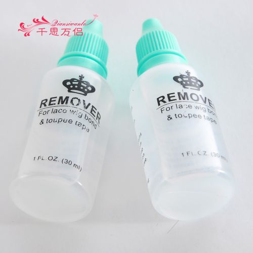 Entretien pour perruques - Ref 271856