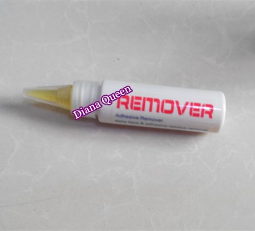 Entretien pour perruques - Ref 271889