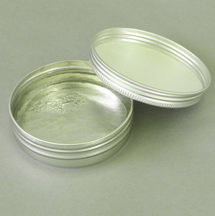 Entretien pour perruques - Ref 271936