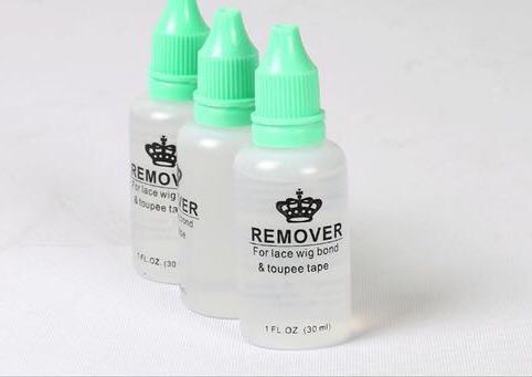 Entretien pour perruques - Ref 271985