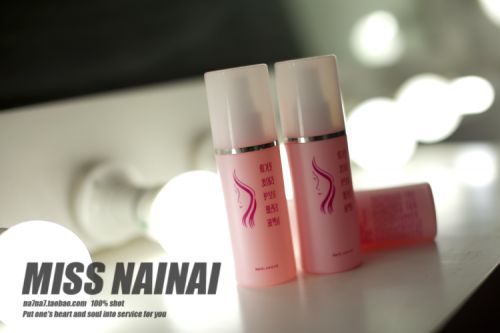 Entretien pour perruques - Ref 271990