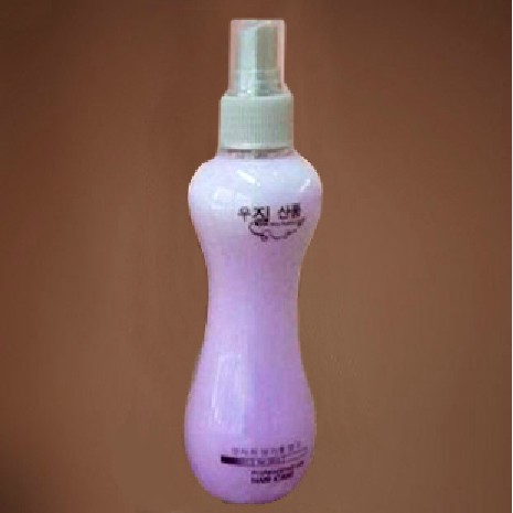 Entretien pour perruques - Ref 271995