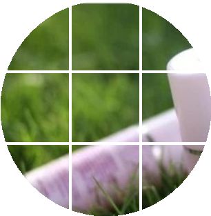 Entretien pour perruques - Ref 272021