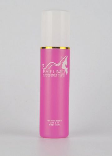 Entretien pour perruques - Ref 272035