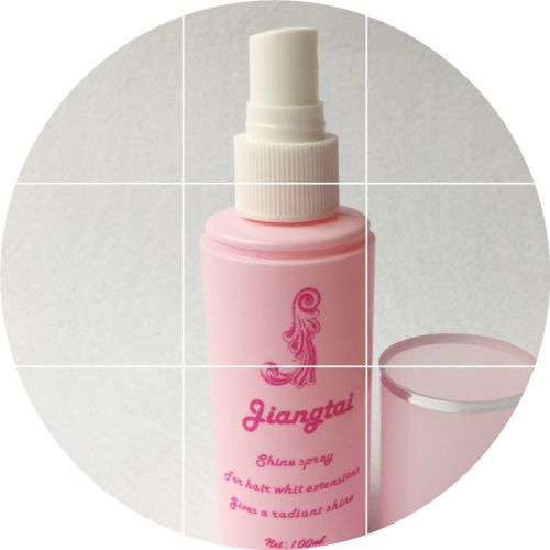 Entretien pour perruques - Ref 272166