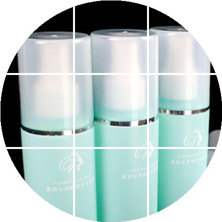 Entretien pour perruques - Ref 272177