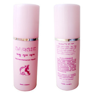 Entretien pour perruques - Ref 272199