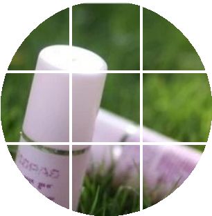 Entretien pour perruques - Ref 272258