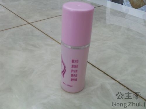 Entretien pour perruques - Ref 272325