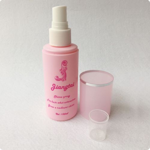 Entretien pour perruques - Ref 272332