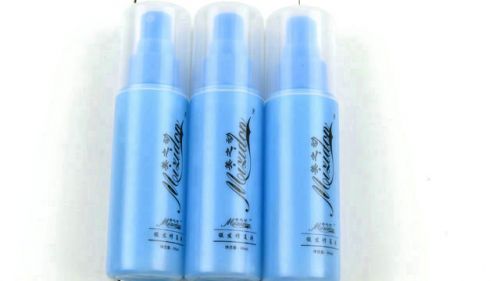 Entretien pour perruques - Ref 272337