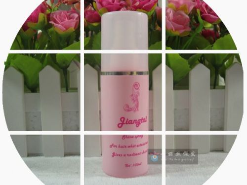 Entretien pour perruques - Ref 272371