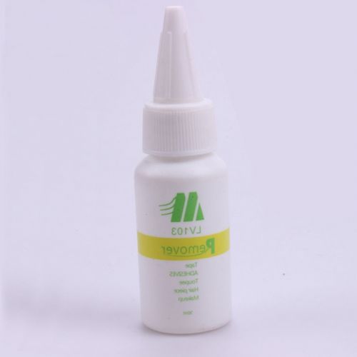 Entretien pour perruques - Ref 272373