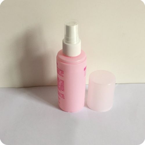 Entretien pour perruques - Ref 272392