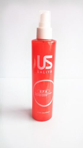 Entretien pour perruques - Ref 272411