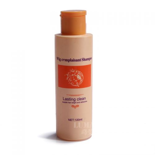 Entretien pour perruques - Ref 272455