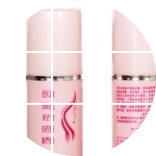 Entretien pour perruques - Ref 272461