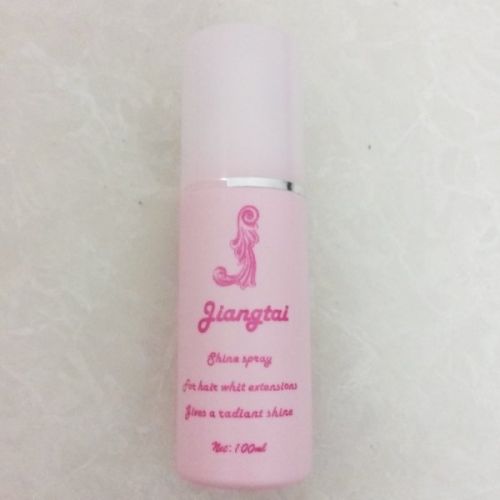 Entretien pour perruques - Ref 272485