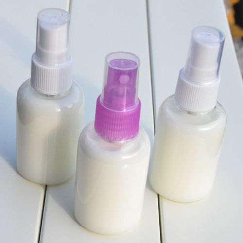 Entretien pour perruques - Ref 272500