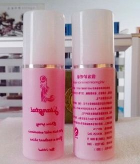 Entretien pour perruques - Ref 272506